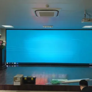 Màn hình LED