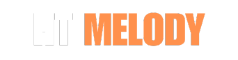HT Melody
